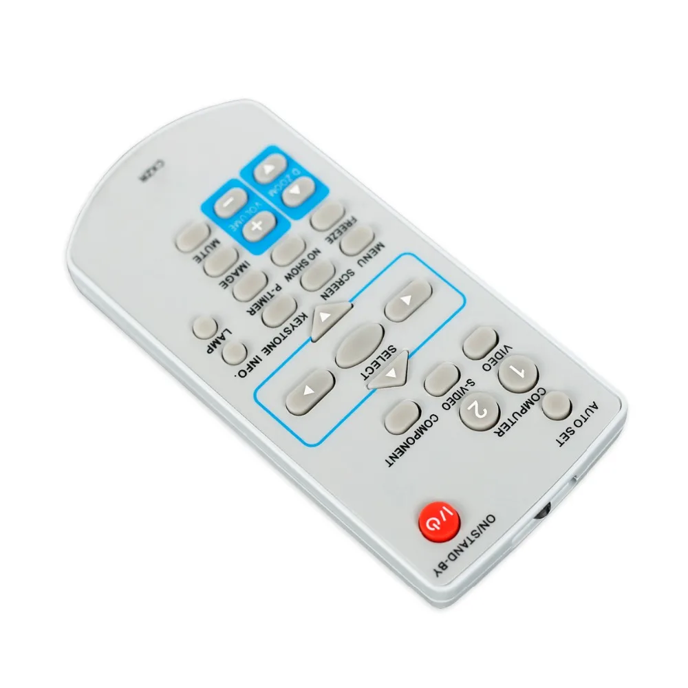 488454-808635.jpg