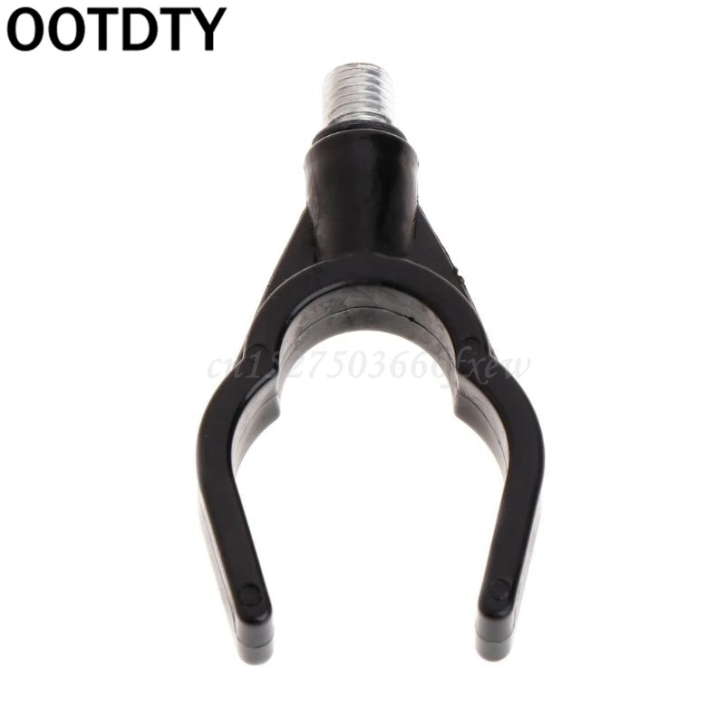 2SS101017-3