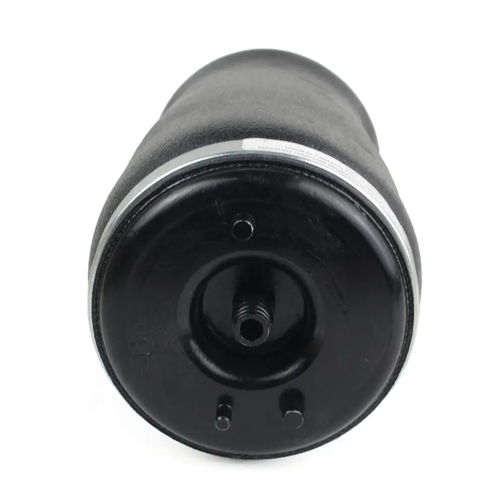 AP03 Новинка 1 шт. задняя правая пневматическая подвеска пружинная сумка для BMW 5