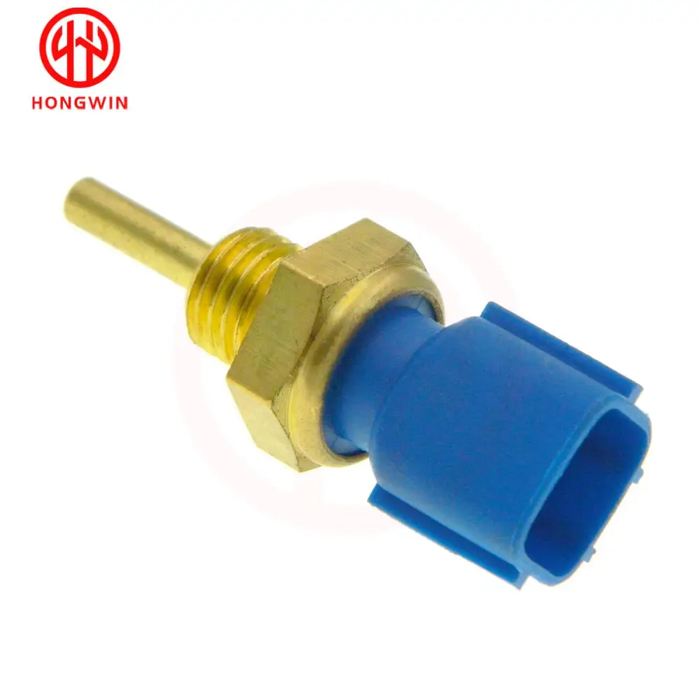 Temperature Sensor 22630-44B10 COOLANT Water Temperature Sensor For Nissan Armada Frontier Murano Pathfinder GT-R Rogue Tsuru X-Trail 370Z