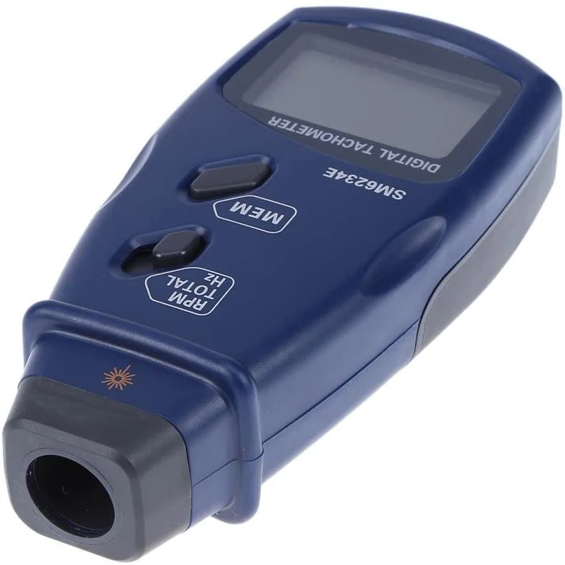 professional-photo-tachometer-with-lcd-display-contact-tach-05-19999rpm-sampling-time-08s