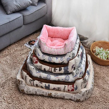 

Dog Bed Cat House Dog Beds For Large Dogs Pet Mat Kennel Petshop Supplier Dog Beds For Large Dogs House Dog Home