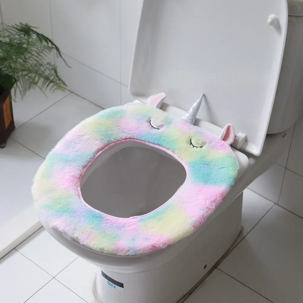 12052815748_1741589687