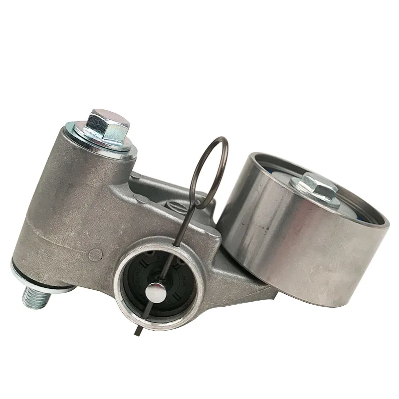 Subaru Timing Belt Tensioner Impreza WRX Forester Outback EJ20 EJ25