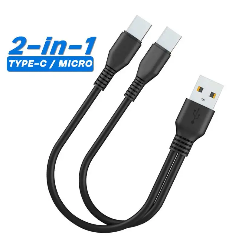 Mini Split Types: Everything You Need to Know About USB Splitter Cables