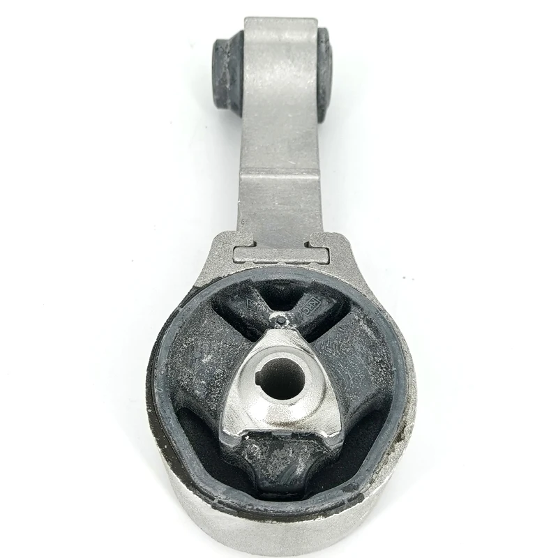 Aluminum Rear Lower Engine Mount 113560013R Used for RENAULT LATITUDE, SM7-TALISMAN Car Accessories