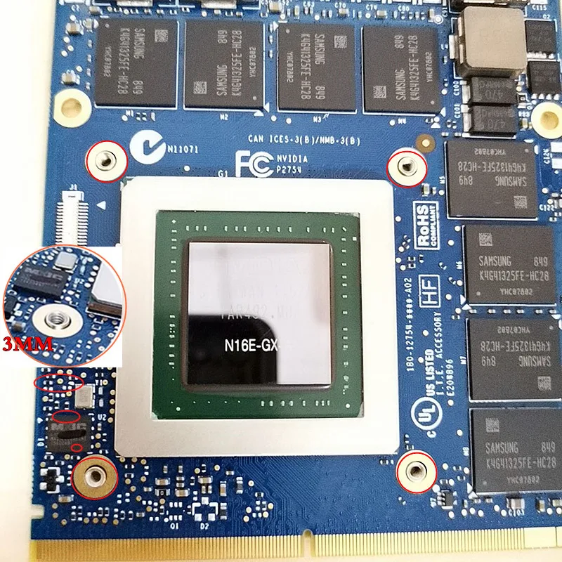 Ha5b21e1b19bd4eb9aab25b3baf639fe67