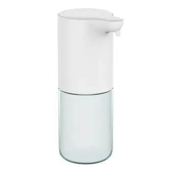 

Automatic Touch Sensing Soap Liquid Machine Non-contact Spray Sterilizer Automatic Sensor Soap Dispenser