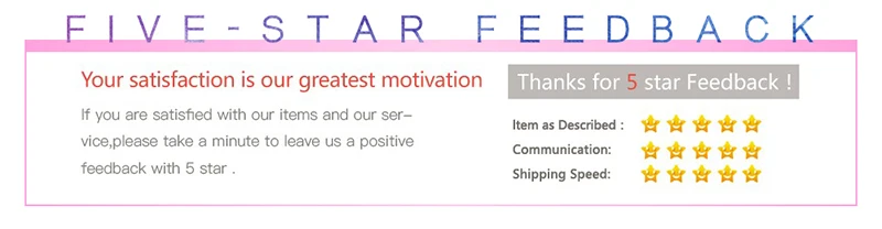 HTB1bqf2VkvoK1RjSZFNq6AxMVXaa