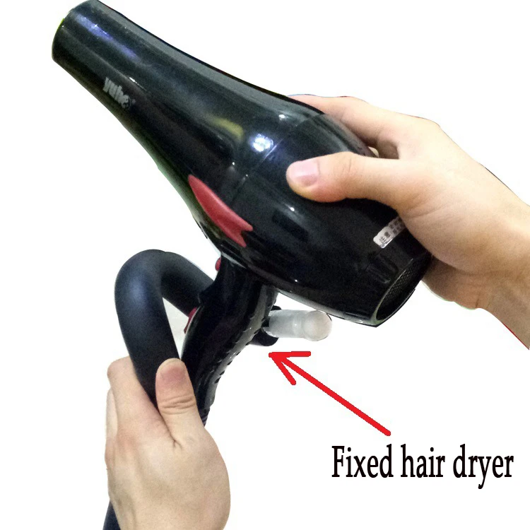 HTB1hkvbbffsK1RjSszbq6AqBXXaB副本