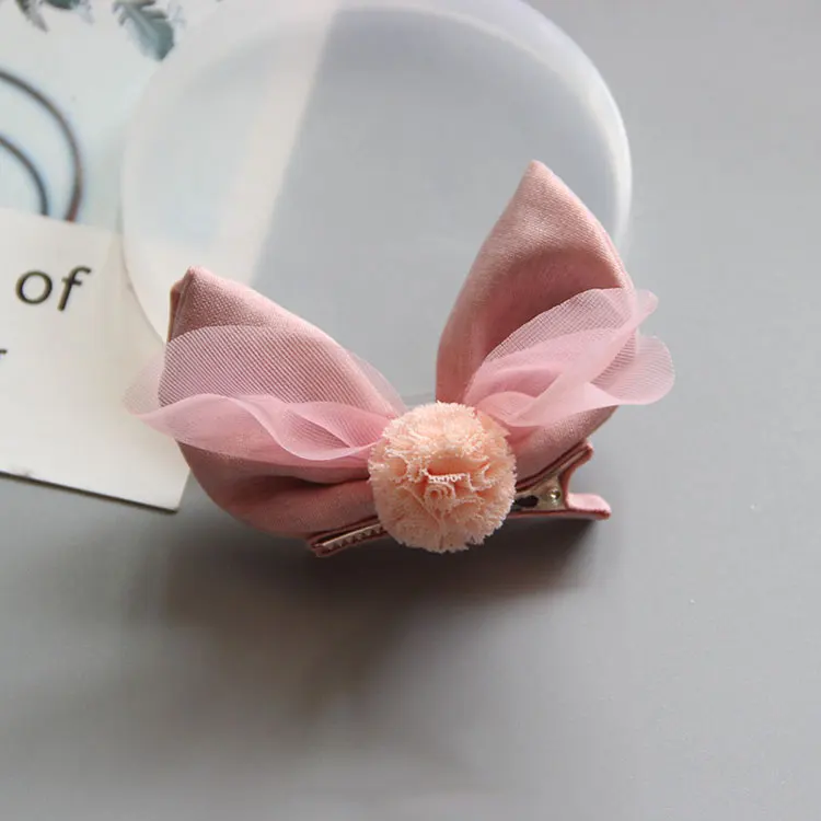 9648146241_1581603822