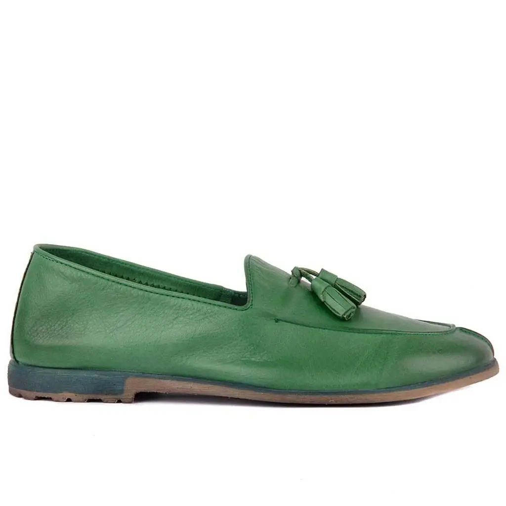 

Sail lakers-Daily Shoes