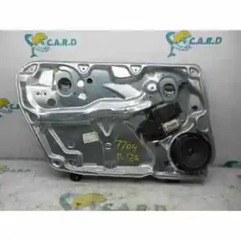 

WINDOW MOTOR FRONT LEFT VOLKSWAGEN PASSAT SALOON (3B2)