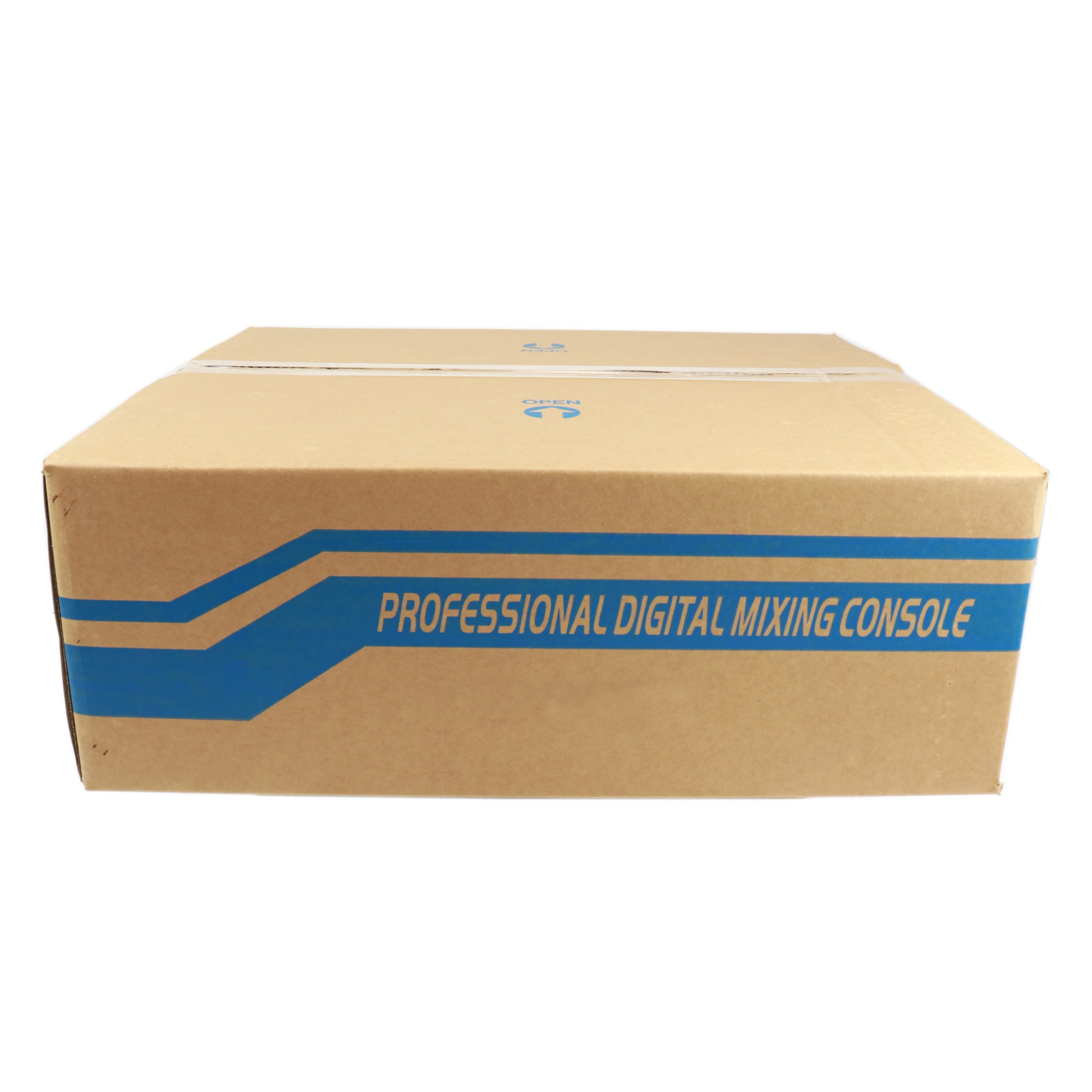 MoaaYina Fashion Designer dress Summer Women's