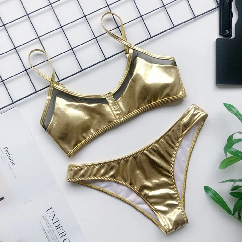 ZSS91211425GDM_0340358781921250805