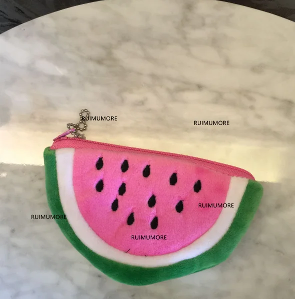 QQ图片20181001193710