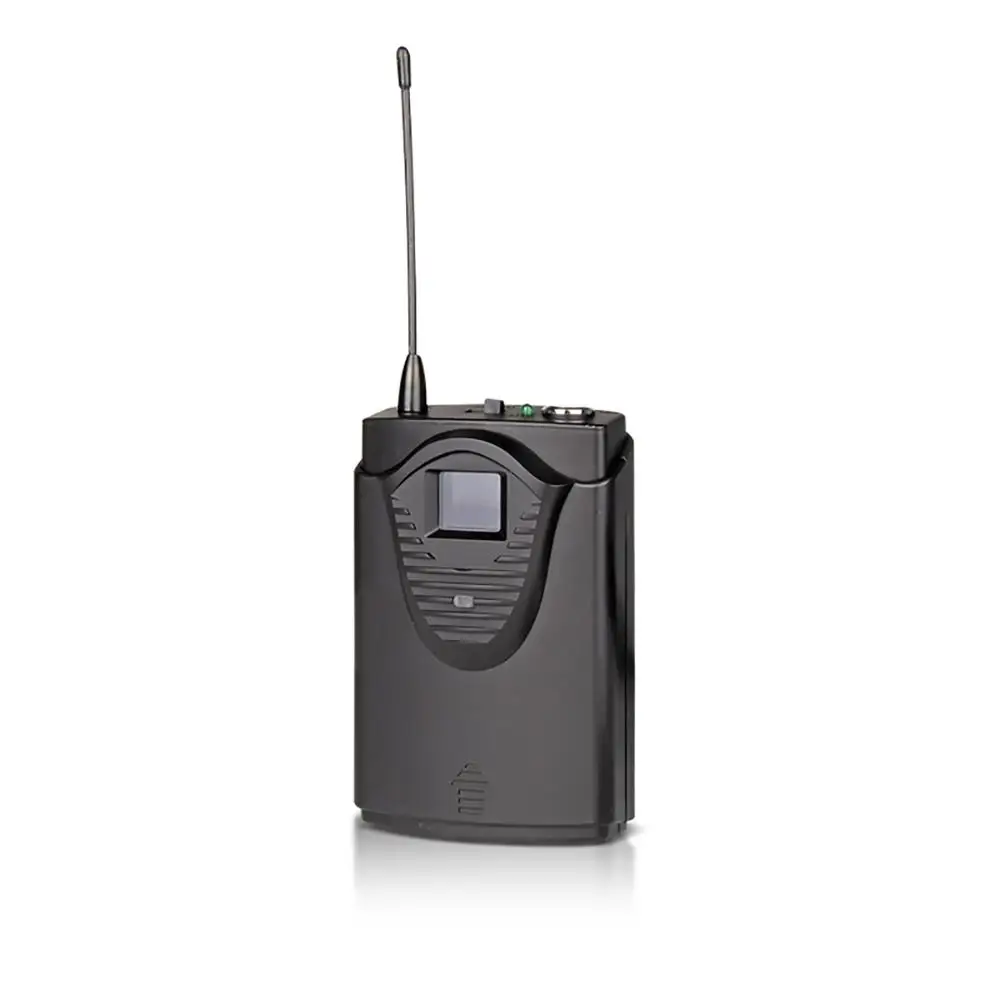 USA RUS IN STOCK XTUGA Audio EW240 4 Channel