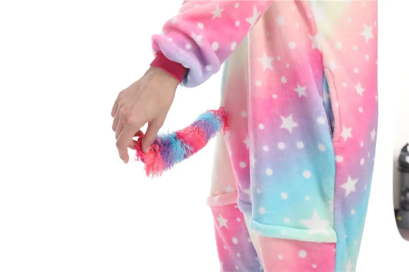 12238068466_914812697