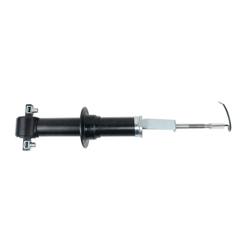 

84061228 Front Shock Strut Absorber for Cadillac Escalade GMC Sierra Yukon