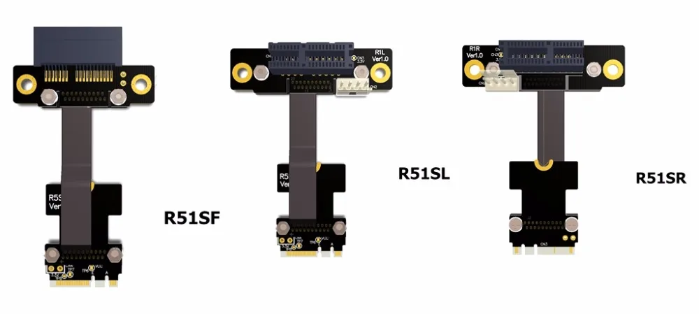R51