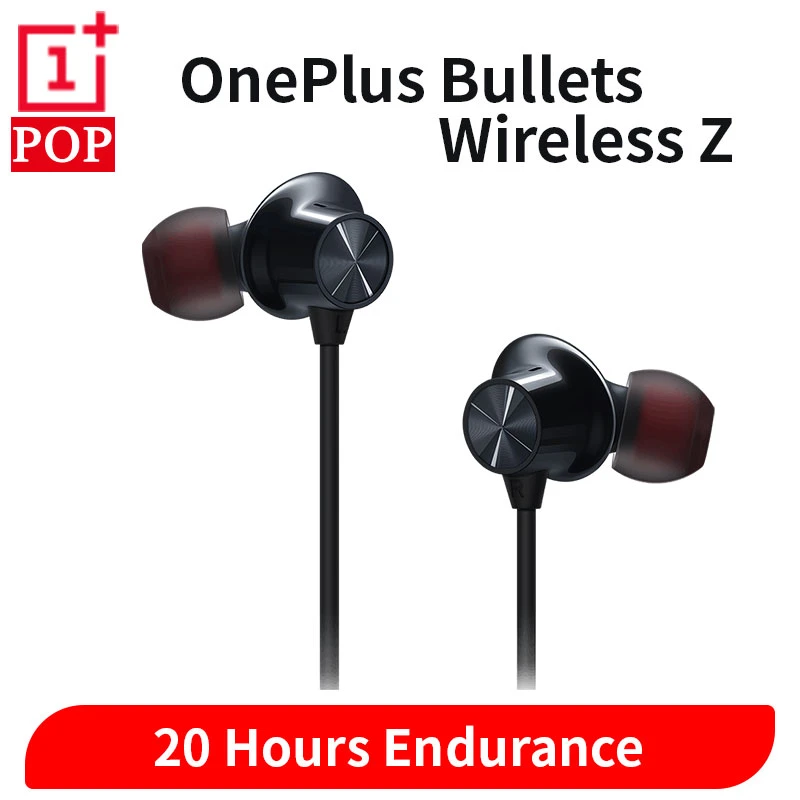 bullet bluetooth earphones