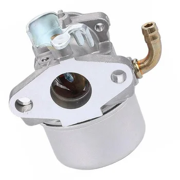 

Replacement Carburetor For 215434 850 Series Engine Kit Ideal Brand New Useful
