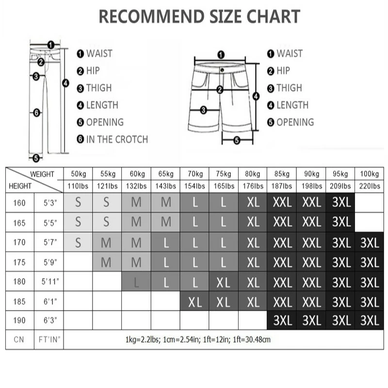 Men Gym Fitness Clothing Sportswear Quick Dry Compression Suits Men's Running Set Fitness Tight Sport Suit Outdoor Jogging sets Men Gym Fitness Clothing Sportswear Quick Dry Compression Suits Men's Running Set Fitness Tight Sport Suit Outdoor Jogging sets