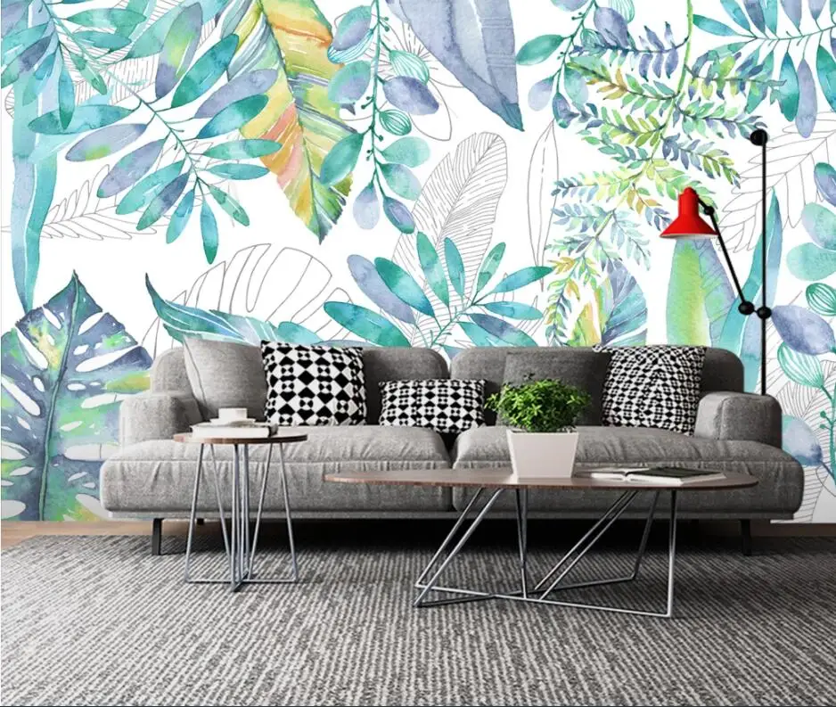 QQ截图20201026134702