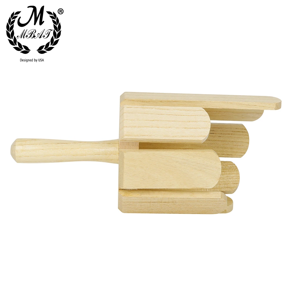 Slide image c0a6e85192624490a3750bdbd33acfbb