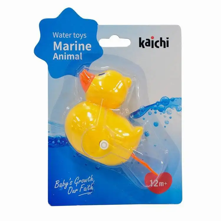 

Children'S Educational Toy Happy Small Cake Light Included Light Music Electric Toys Plastic Toy Hot Sales