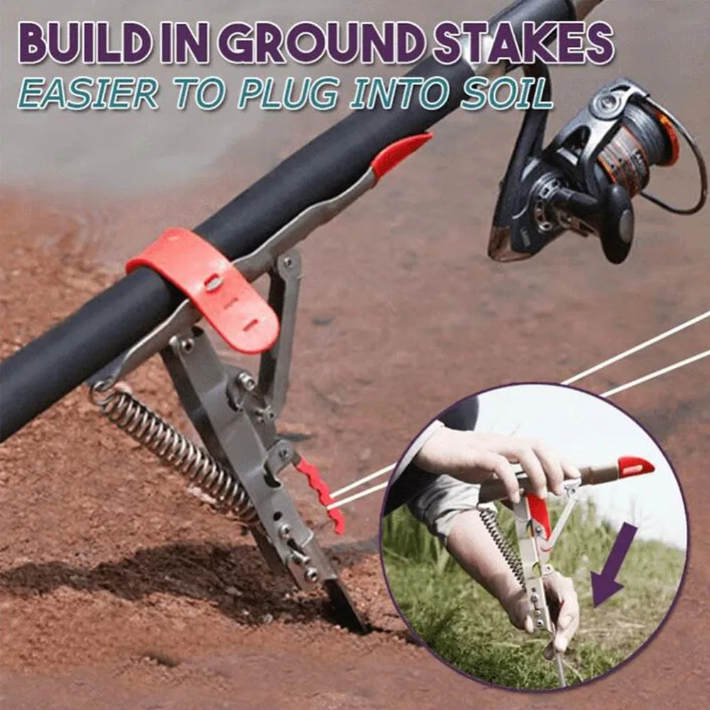 ff158953e4d372a687ab86695f9eb3dd