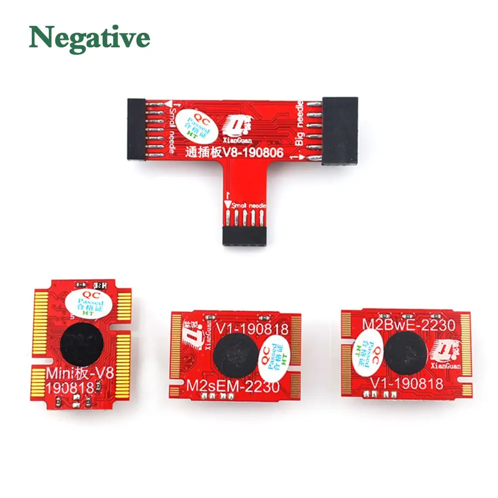 QQ图片20191031203622