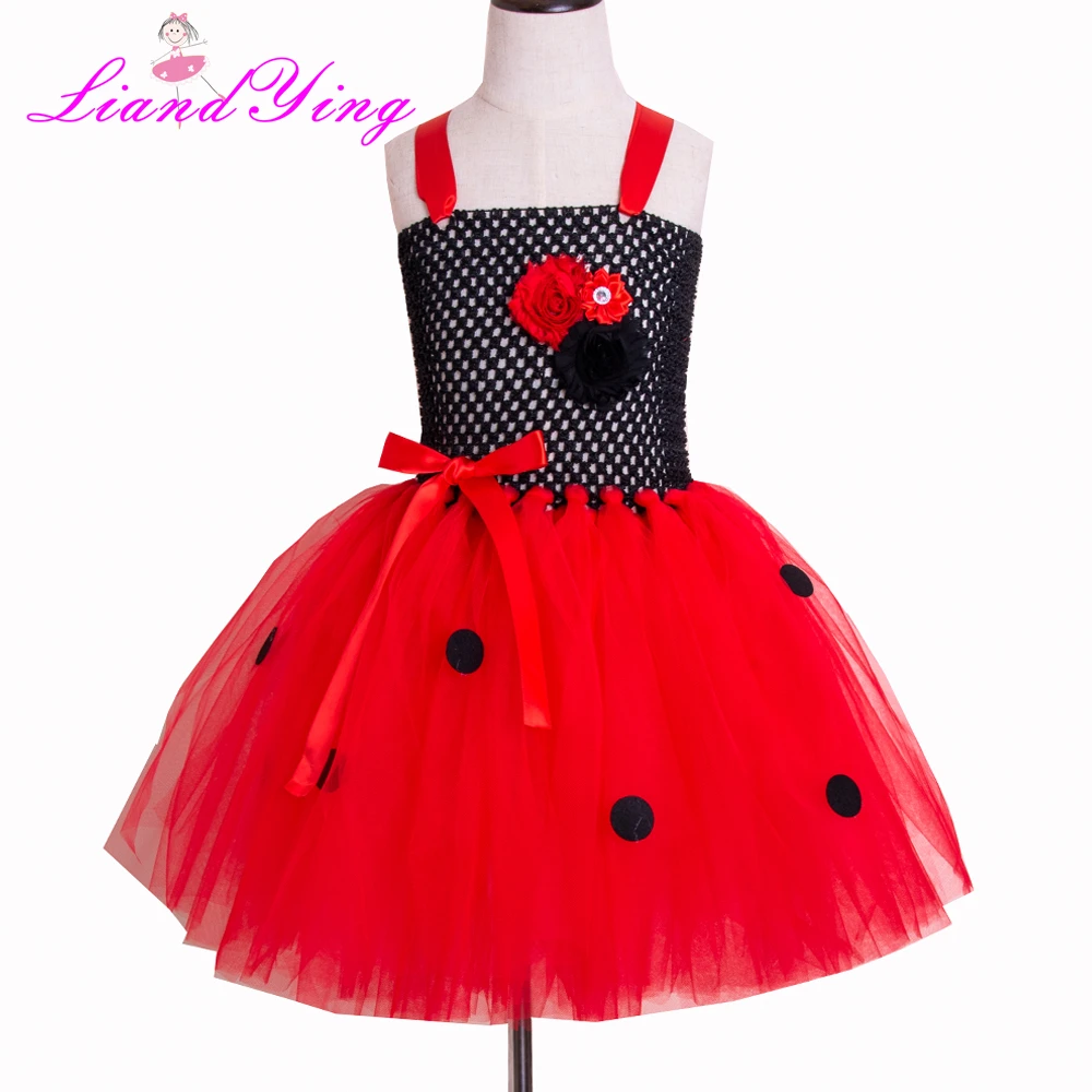 fancy tutu dresses