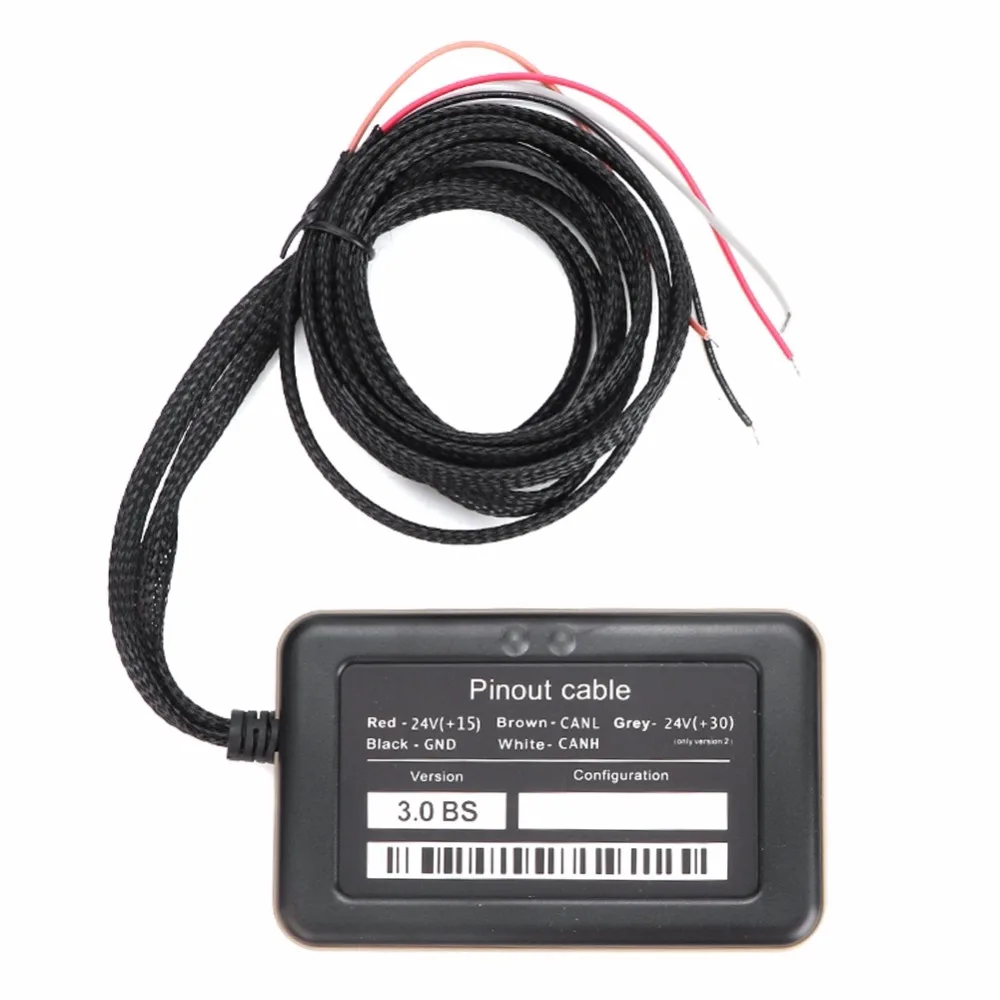 QC24554-3