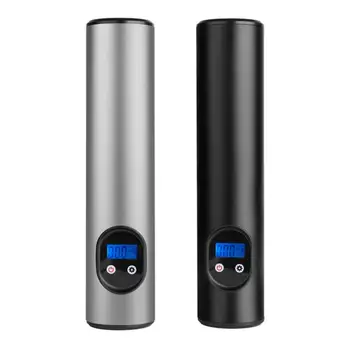 

Portable Air Pump Wireless Air Electric Tire Inflator Car Bike Bicycle Auto Car Wireless Inflatable Pump Multi-function air pump