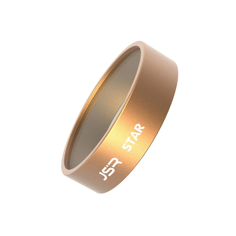 Camera-Filter-For-Xiaomi-Fimi-X8-SE-Star-CPL-UV-ND-4-8-16-32-Neutral (4)