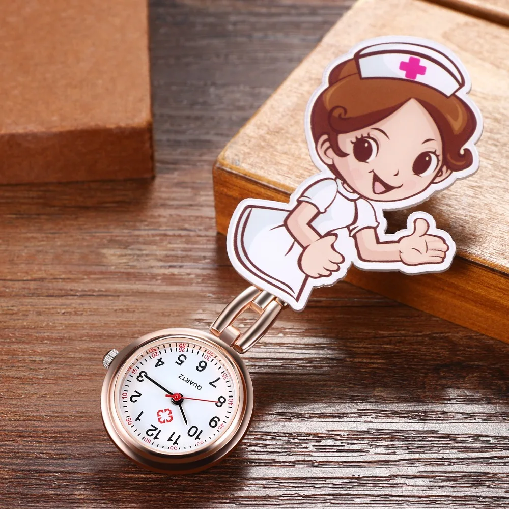 lc50810-b-rosegold_5