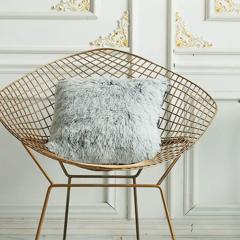 11511151930_1172972991