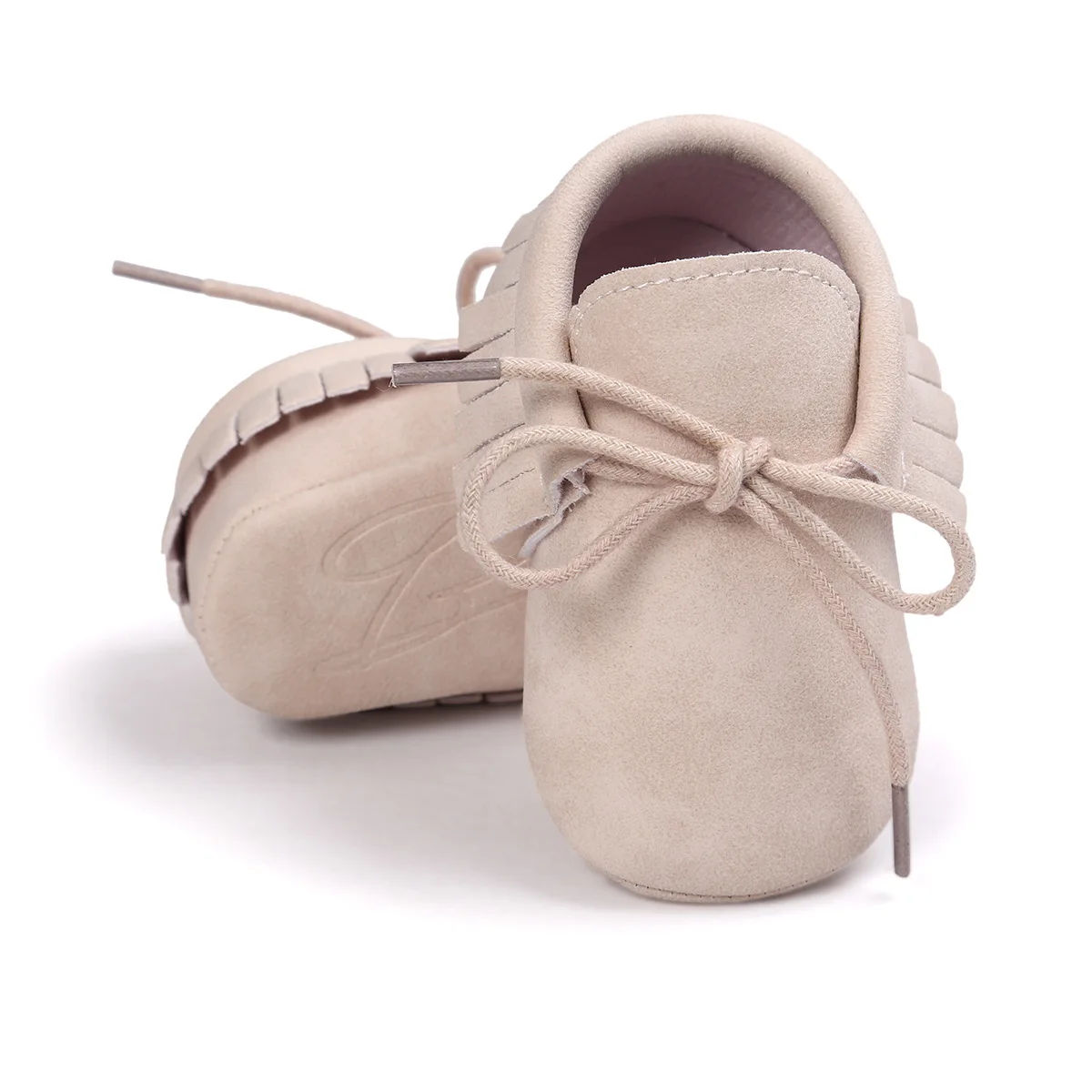 2016_12_1920_09_240851