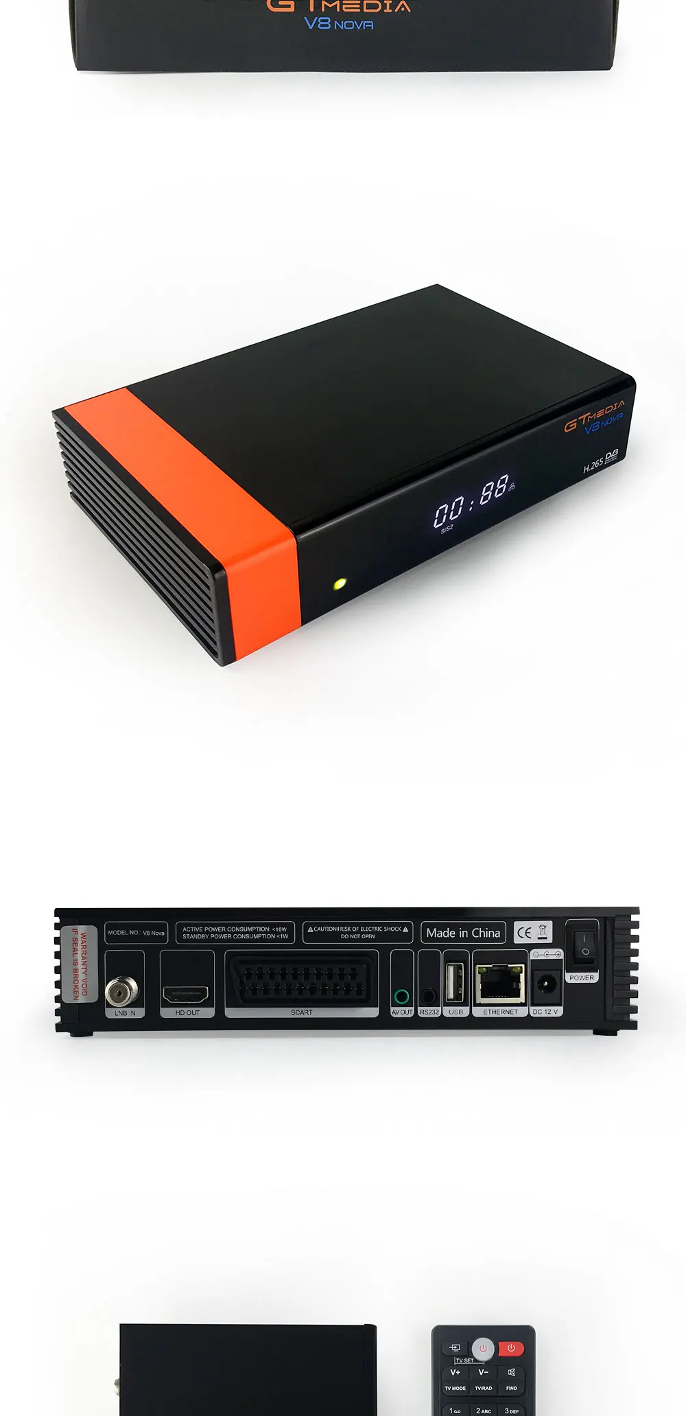 GTMEDIA-V8-Nova_02