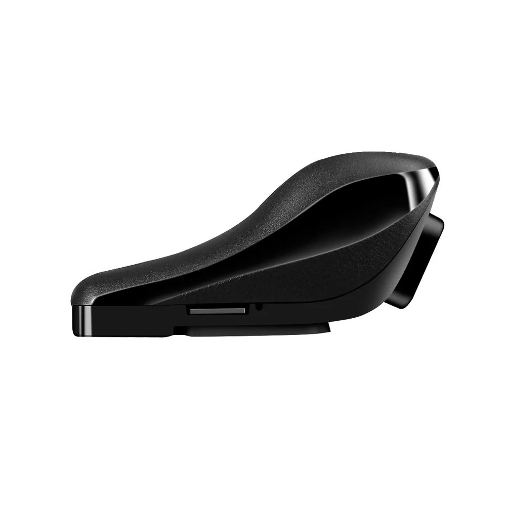 Jiuyin ADAS HD USB DVR камера рекордер использует датчик на навигационном экране в режиме
