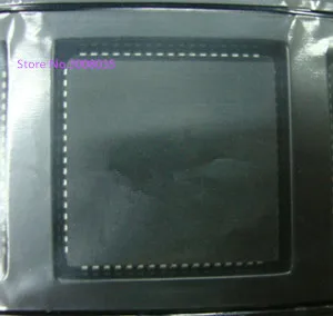 

In stock can pay 50pcs/lot MC68HC000FN16 MC68HC000 PLCC-68