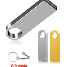 A10 Модный usb накопитель 8 Гб карта памяти Флешка 2 0 смартфон 128 ГБ