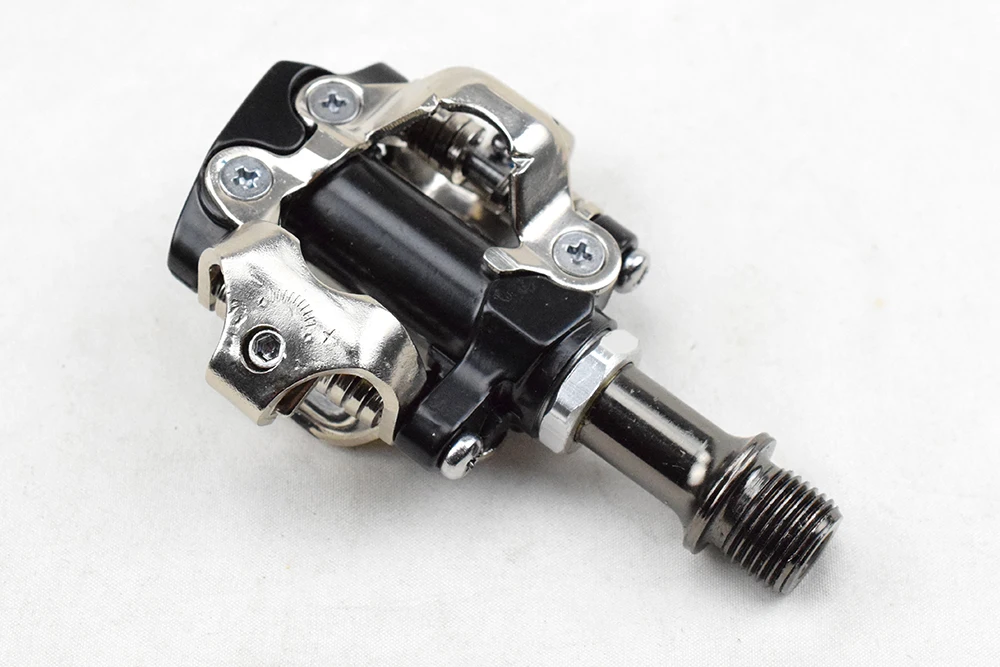 MD1M101-10