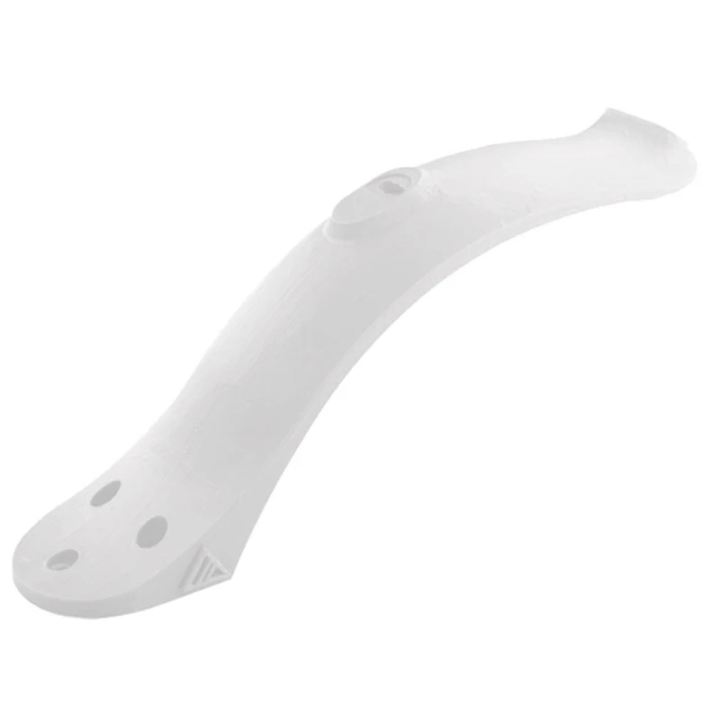 for Xiaomi scooter_5