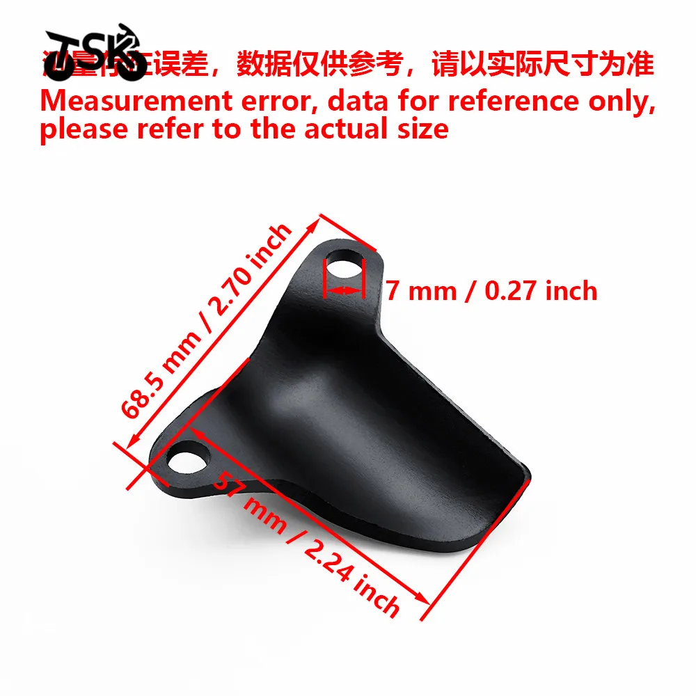 H1002309dc3a1445f8c67faf8bf2df