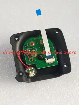 

100% original YongNuo flash metal hot shoe adapter for YN560IV YN568EXII YN685 YN968 YN600EX-RT II YN560III YN686EX-RT YN860LI