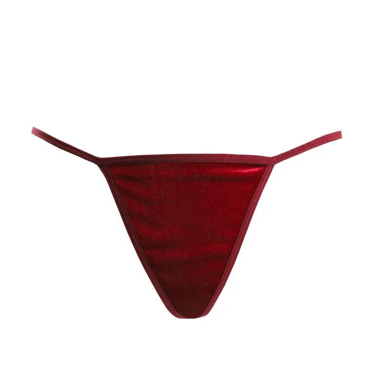 11589865623_1415469887