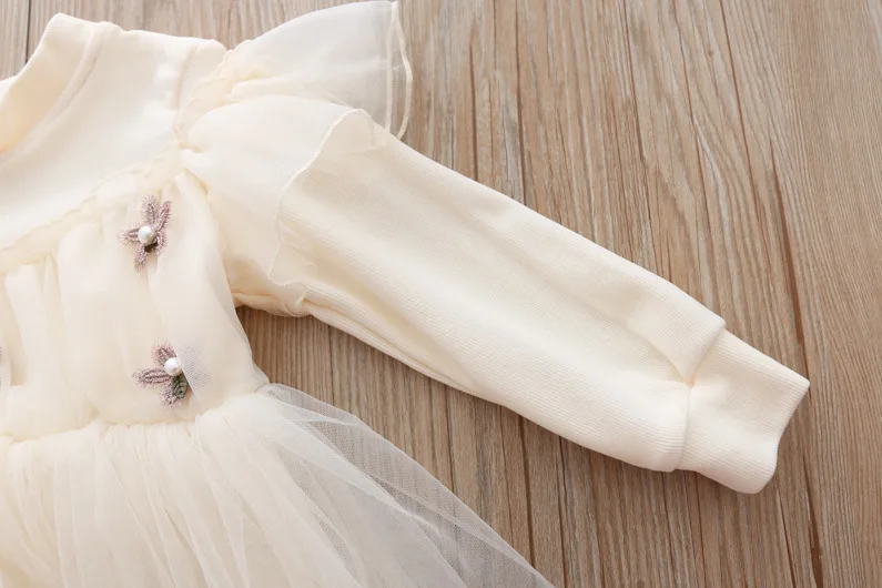 12780496091_938143651