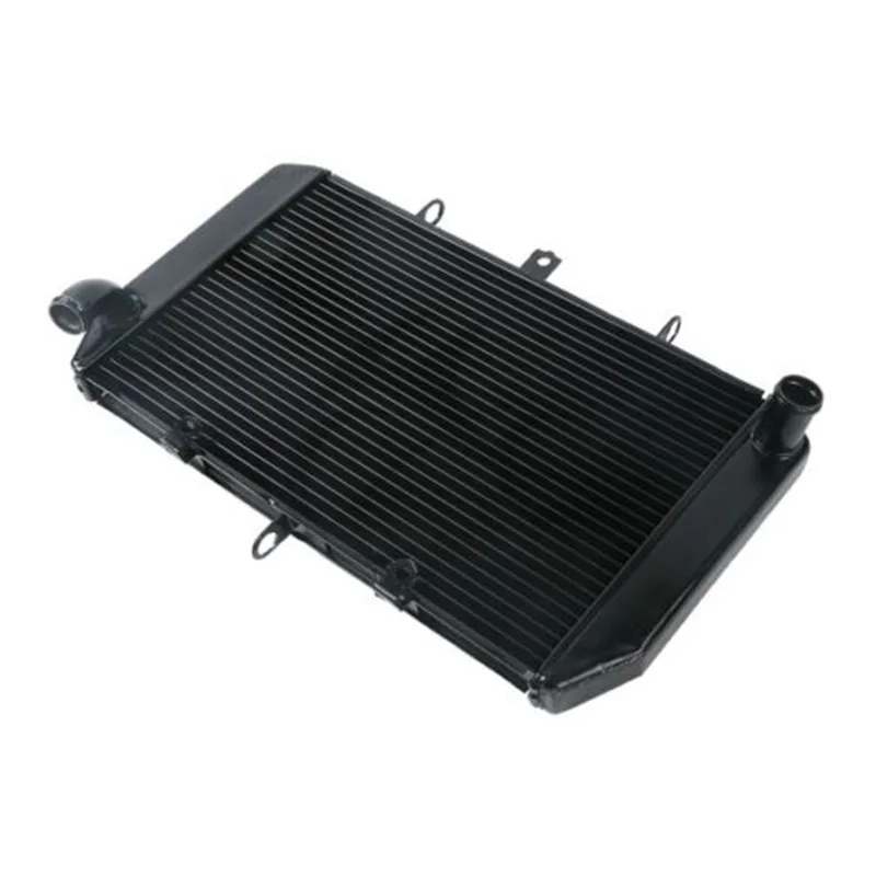 Новая мотоциклетная обувь кулер для Kawasaki Z1000 2010-, 11, 12, 13, 14, 15 лет, ZRX1200R 2004-2005